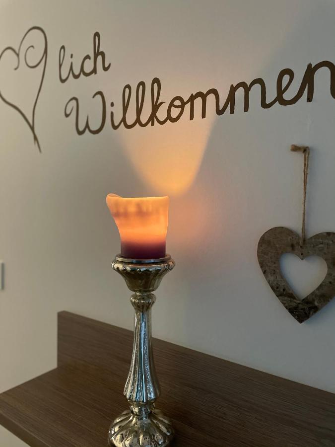 Bergtraum Aparthotel 2*